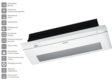 Energolux SMZ1C07V2AI*