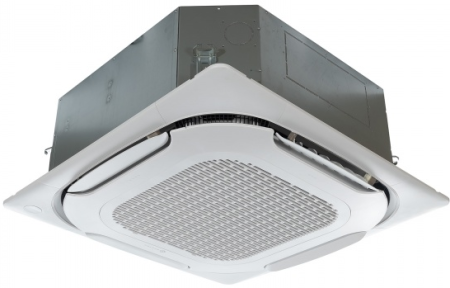 Dantex DM-PAC024Q4/GF