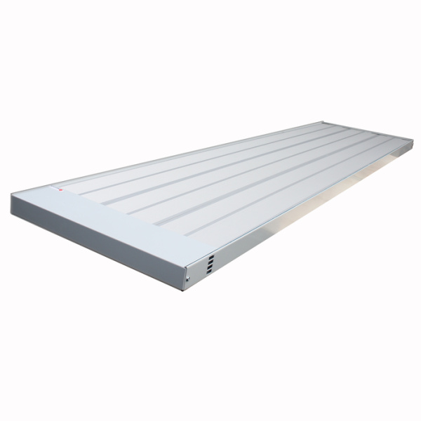 Hintek IC- 40 (закрытый ТЭН)