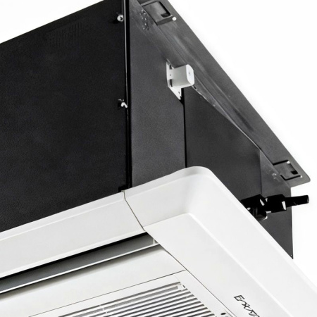 Energolux SMZ2C18V2AI*