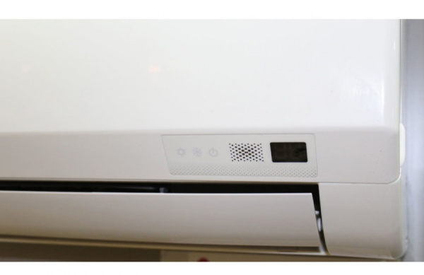 Aero IXIA CommonRow High AI-M07CRL-W