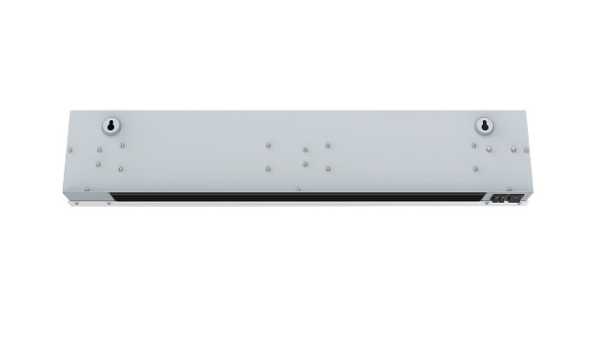 Kalashnikov KVC-A10E5-12