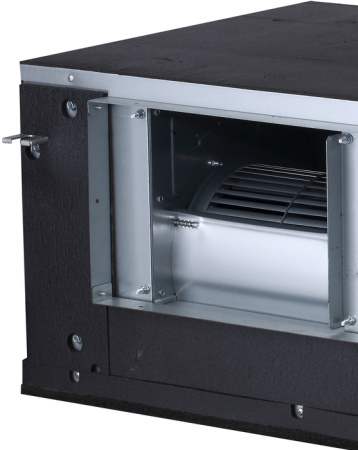 Lessar LSM-H160DUA2H