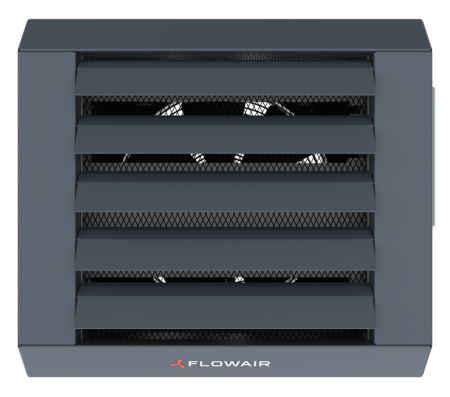 FLOWAIR LEO EL S BMS (к смесительной камере)