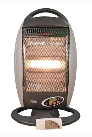 General Climate HH19RC