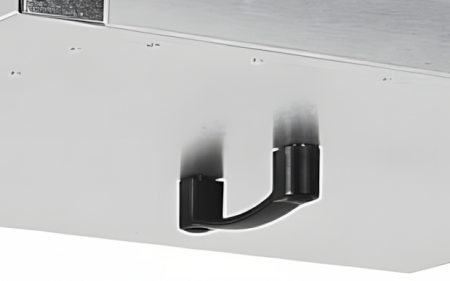 Energolux SDRI 40-20-4 M3