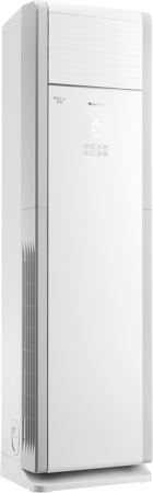 Gree GVH48ALXK-M6NNC7B