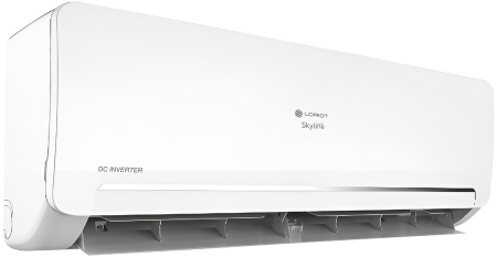 Loriot Skyline LAC-18AQI