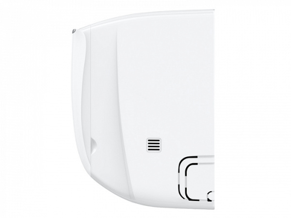 Royal Clima Gloria RC-GL55HN