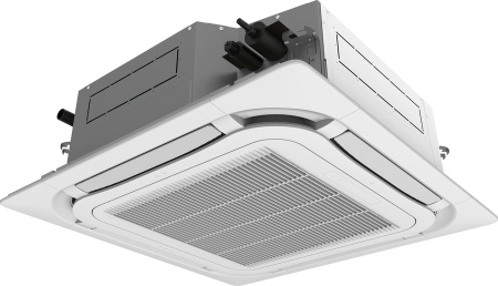 Daichi DA70BLCS1R1/DF70BLS1R1/DPC06L