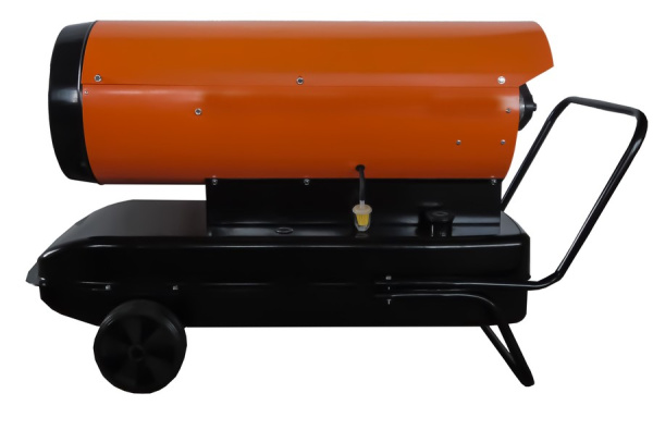 Профтепло ДК-45ПАД