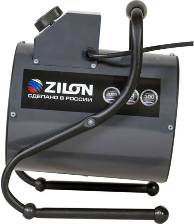 Zilon ZTV-5C N1