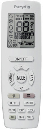 Energolux SMZ2C18V2AI*