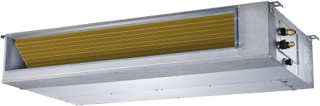 Energolux SAD36D6-A/SAU36U6-A-WS30