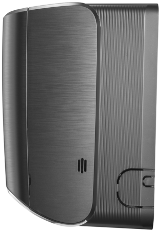 Gree Airy GWH24AVEXF-K6DNA1A(black)