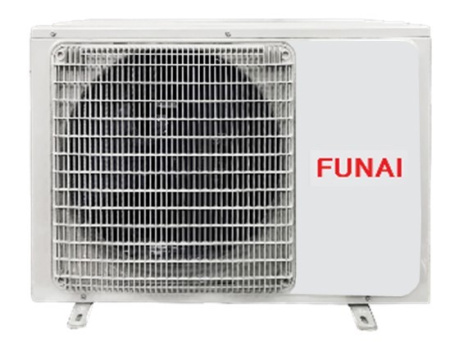 Funai Dragon LAC-DR105HP.F01