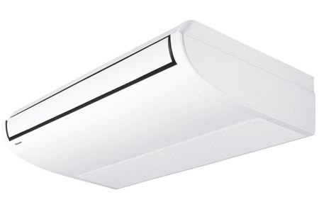 Panasonic S-45MT2E5A