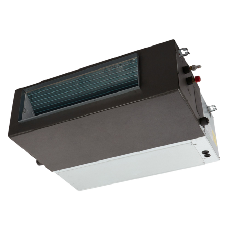 Ballu Universal III (R410a) BLC_D-24HN1_21Y