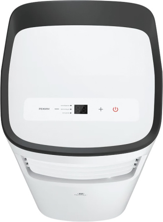 Royal Clima RM-BS22CH-E