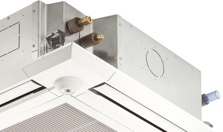 Mitsubishi Electric PLFY-M50VEM-E