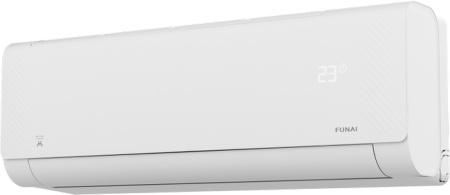 Funai Shogun RAC-I-SG35HP.D02/RAC-I-SG35HP.D02H