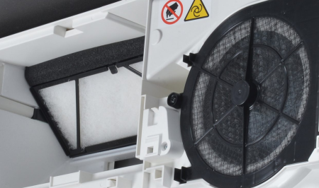 Mitsubishi Electric VL-100U5-E