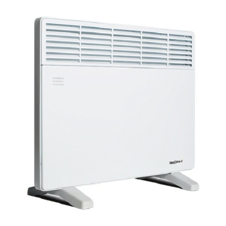 Neoclima Comforte T1.0