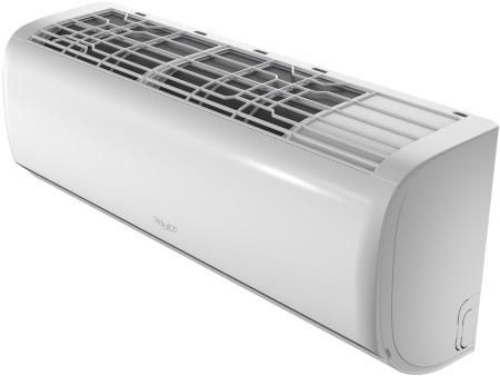 Shuft Tor SFTM-07HN1_23Y