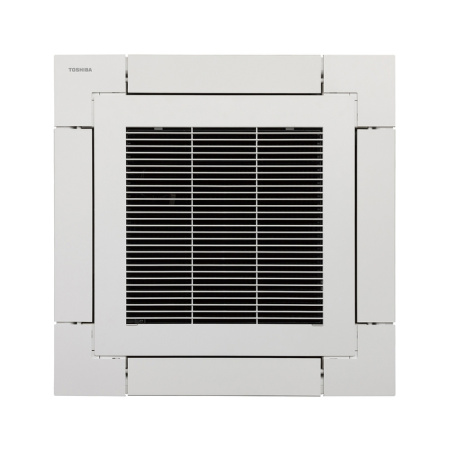 Toshiba MMU-UP0051MH-E