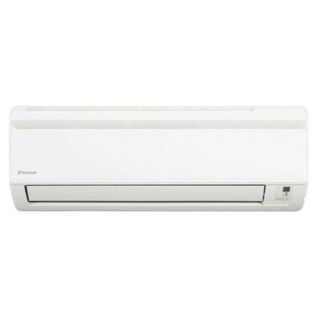 Daikin ATYN25L/ARYN25L Nord-40