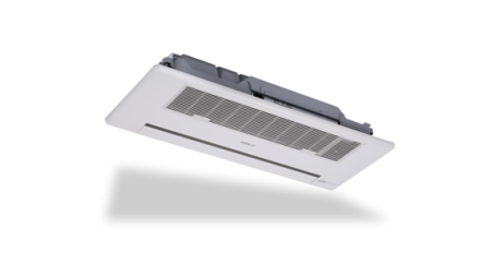 Bosch AF-1C 36-1 P/AF-P 1C