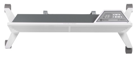 Electrolux ECH/AS2 -1000 ER