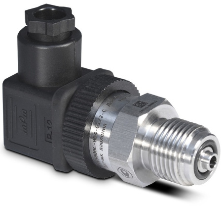 ELHART PTE5000C-016-G1/2-С