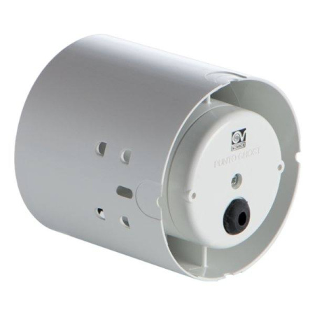 Vortice PUNTO GHOST MG 90/3,5 T