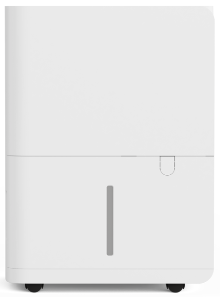 Ballu Neo BDR-20LE