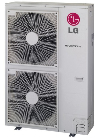 Lg Multi FDX Free match  FM56AH.U34