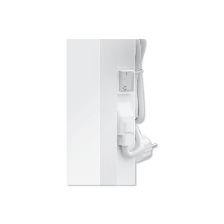 Stiebel Eltron CNS 300 TREND M