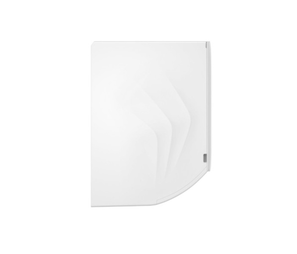 Casarte Eletto CAS25CX1/R3-W/1U25CX1/R3