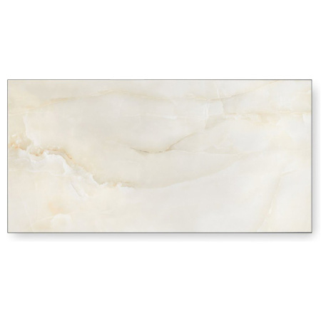 Teploceramic TCM-RA 550 бежевый мрамор 49103