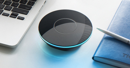 Tion ИК-модуль MagicAir