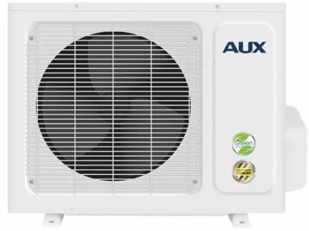 AUX серия J ASW-H07A4/JD-R1/AS-H07A4/JD-R1