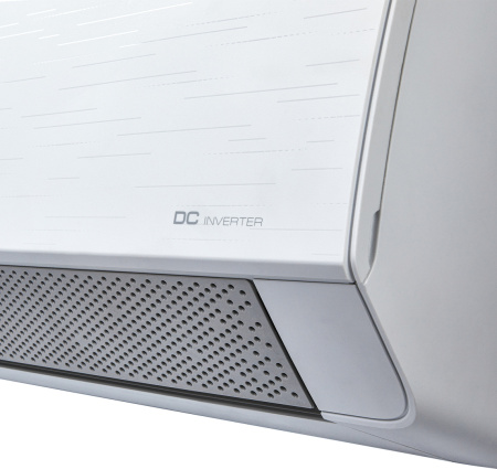 Ballu Defender BSHI-24HN8