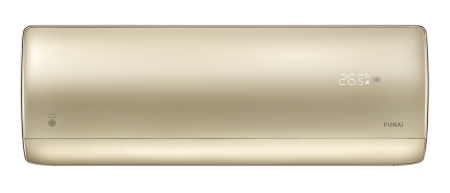 Funai Katana RAC-I-KT35HP.D01