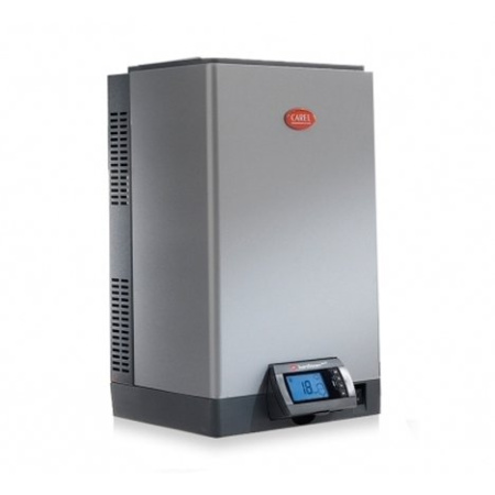 CAREL humiSteam UE130XL001