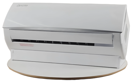 ULTIMA COMFORT Eclipse ECS-09PN