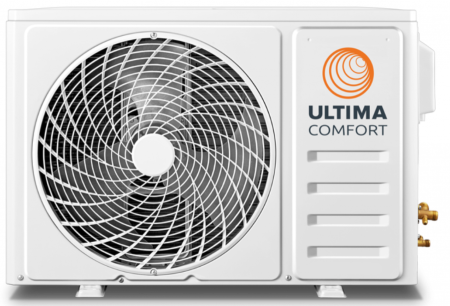 ULTIMA COMFORT Eclipse ECS-09PN