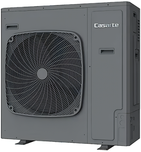 Casarte CM Free match 5U105CM1/R3