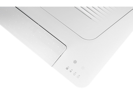 Samsung AJ035TN1DKH/EA