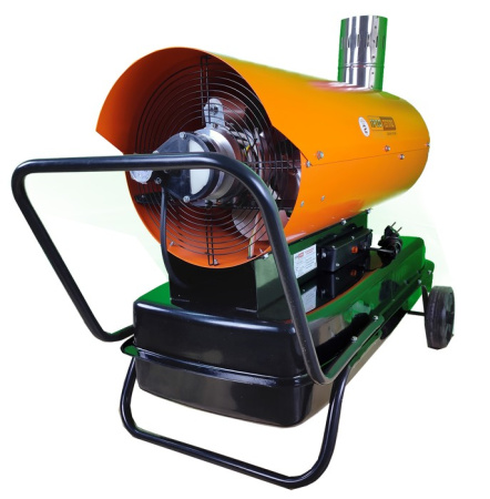 Профтепло ДК-21НАДР