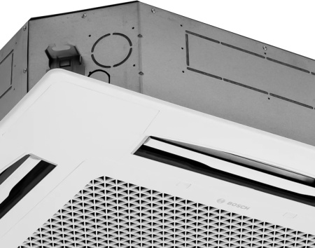 Bosch AF-4C 36-1 P/AF-P 4C